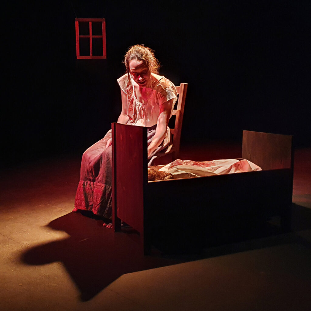 Emma Picard-02c-©emh