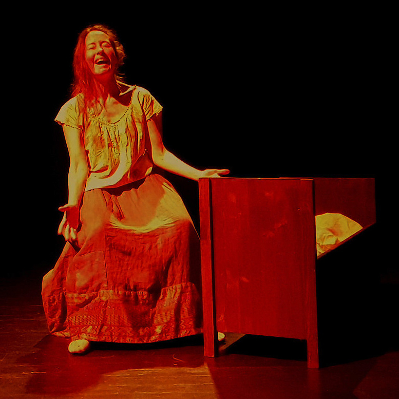 Emma Picard-07c-©emh