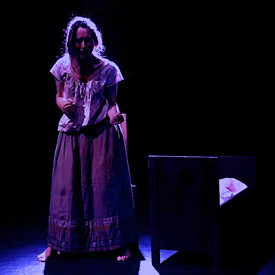 Emma Picard-08c-©emh