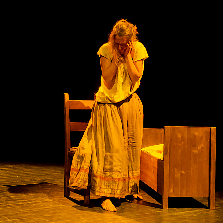 Emma Picard-09c-©emh