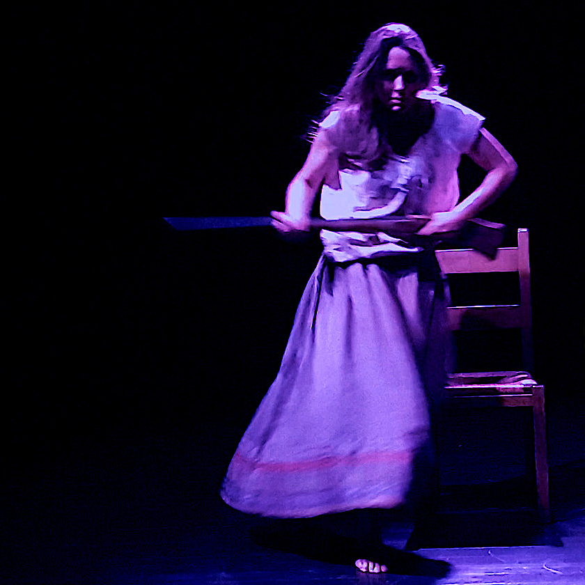 Emma Picard-10c-©emh